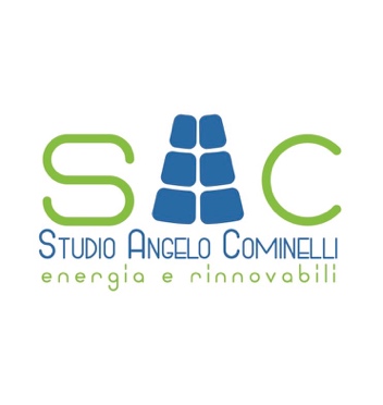 SAC